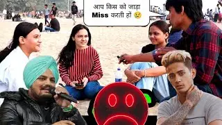 whom people missing the most DANISH ZEHEN or SIDHU MOOSE WALA | log kis ko jada miss kar rahe hai ?