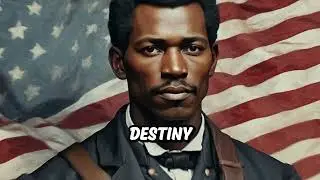 the battle of Gettysburg