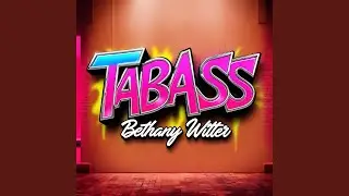 Tabass