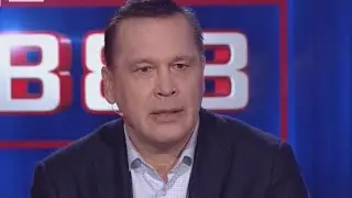 Boris a Brambor - Oto Haščák (1.4.2022)