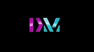 Demand Media logo [now Leaf Group] (200?)