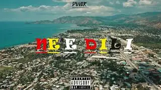 DUVER - NE'E DILI
