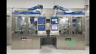 Engineered Success - cooperation PARKER and TEST-FUCHS