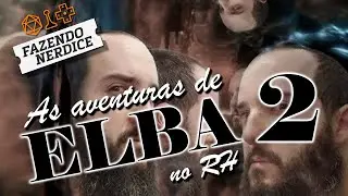 As Coisas que Já vi no RH: Situações de Abuso