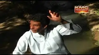 Daat Humai Hamara - Inayat Gul - Balochi Regional Songs