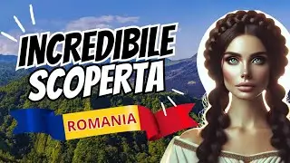 Verit&agrave; o Leggenda? I Misteri di Bucegi ti Sorprenderanno!