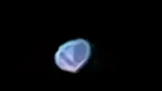 A Steady 2 Minute Video Of An 'Orb' Sent In And More