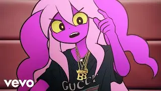 I HATE AXLEY (TAYLOR THE EPILEPSY WARNING REUPLOAD)