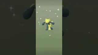 Pokemon Go 10km eggs vs 12km eggs!