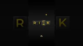 In ordered to succeed you have to take risk #dailymotivation