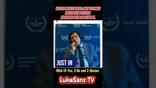 HOUSE ARREST TO FPRRD APROBADO NA SA SENADO! #highlights #news #duterte #approved #viral #shorts