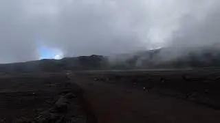 LA PLAINE DES SABLES