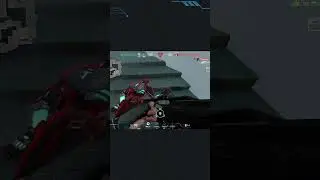 4 Guns 4 Kills #gamingcommunity #valorant #funnystreammoments
