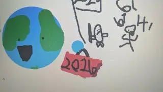 What memes should be in 2026?