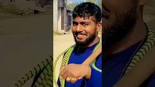 Saiyan #fitness #shortvideo #shpreetdang 😆👱🏽&zwj;♀️🪐🚗