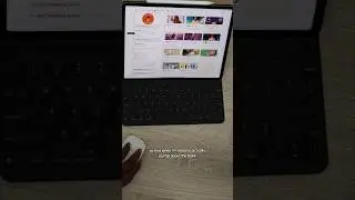 Notion Book Tracker at a Glance | Quick Look at My Digital Book Journal
