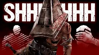 NO ME ESCUCHAN CON ESTA BUILD - SIN RADIO DE TERROR