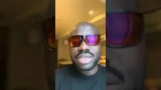 Changing the Narrative around men self care.