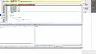Enable ITM Trace Debugging in ARM Cortex-M  | Keil uVision 'Debug (printf) Viewer' | ULINK2 | STM32
