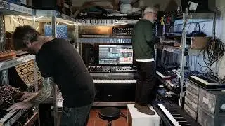 jamuary 2026 - #26