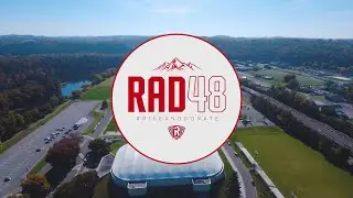 RAD48 2024