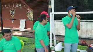 YES SPORTS 2022