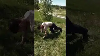 Начни менять свою жизнь прямо сейчас! #transformation #motivation #sports #sigma #monster