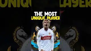 This Is Why Newcastle WANT To Sign Nick Woltemade
