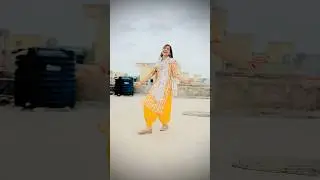 Daman ki jhol ❤️ #_archana_dancer_ #dance #haryanvisong #trendingnow #viralvideo #explore