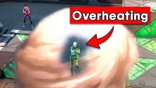 The Biggest Duelist Mistake No One Talks About