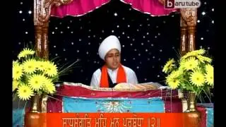 Sehaj Paath (Episode 317, Ang: 1298-1301) by Akal Academy Baru Sahib Students