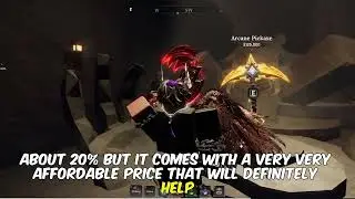 5 Secret Quest that give you A lot of Money in The Forge ROBLOX