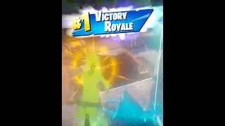 Fortnite Reload first game first 30 bomb #shorts #30bomb #reload
