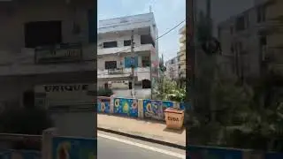 Eluru#eluru #shorts #viral #trending #shortvideo #love #travel #food #vlog #youtuber #trending #road