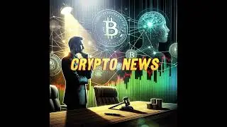 Crypto News for Oct 24, 2024