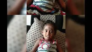 Srinivas Mallam