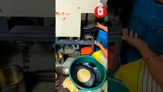 khichiya papad machine 9827091919