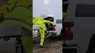 Best rain gear!? #help #watch #learn #subscribe #gear #rain #cool #clean #suggest