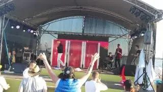 sba svente 2015  klaipedos  baldai