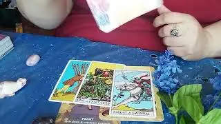 Scorpio ♏ August 2022 Predictions