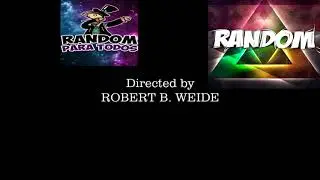 VIDEOS RANDOM PARA TODOS | SI TE R&Iacute;ES PIERDES