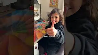 Faites Plaisir &agrave; Vos Kids pour 1&euro; chez ACTION dans le centre commercial Jas de Bouffan ! 🎈
