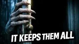 The House That Collects People | 12 Families Disappeared from This Property | True Horror Story