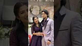 Divanka❤️ #instagram #wedding # #shortsvideo #youtubeshorts #viral #fyp