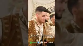 G&uuml;rkan Demirez - Ankaralım Tek Y&uuml;rek #Shorts