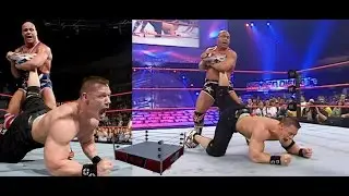 OMG! NEW WWE KURT ANGLE RETURNS 2016 WWE BACKSTAGE UPDATES - BREAKING NEWS ON WWE KURT ANGLE!