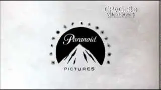 Paranoid Pictures (2010)