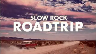 Whiskey Tears & Faded Photos: 80s 90s Heartbreak Slow Rock Mix