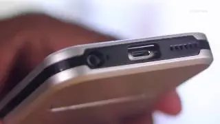 Cimo Kickstand Case Review for iPhone 6