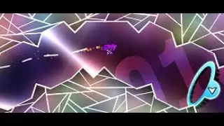 Future Funk 45-65    45-94